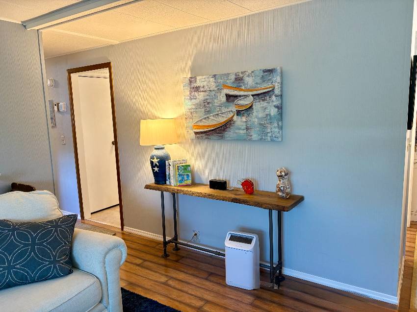 968 Roseau E a Venice, FL Mobile or Manufactured Home for Sale